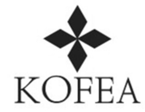 KOFEA Logo (IGE, 27.04.2013)