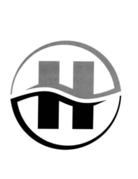 H Logo (IGE, 29.04.2011)