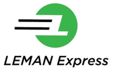 LEMAN Express Logo (IGE, 06/01/2015)