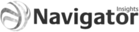 Insights Navigator Logo (IGE, 02.05.2008)