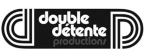 DD double détente productions Logo (IGE, 05.06.2007)