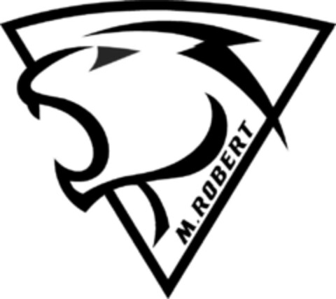 M. ROBERT Logo (IGE, 22.05.2014)
