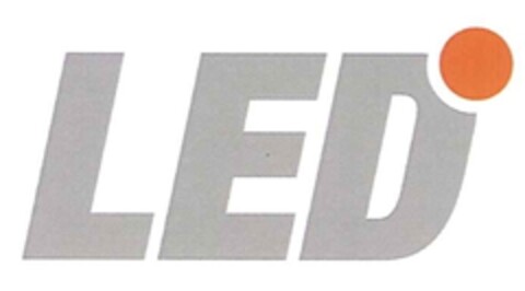 LED Logo (IGE, 06/17/2010)