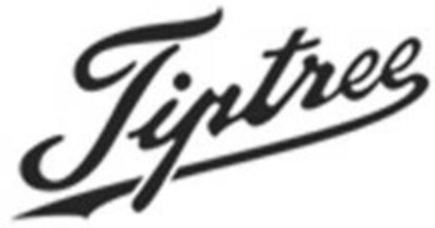 Tiptree Logo (IGE, 27.06.2007)