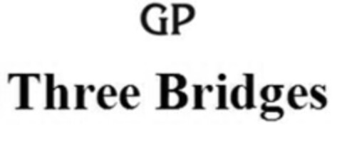 GP Three Bridges Logo (IGE, 24.06.2016)