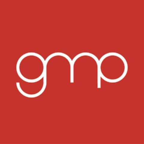 gmp Logo (IGE, 28.06.2016)