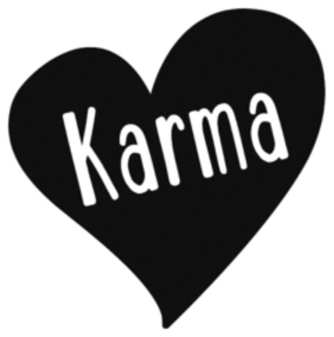 Karma Logo (IGE, 01.07.2013)