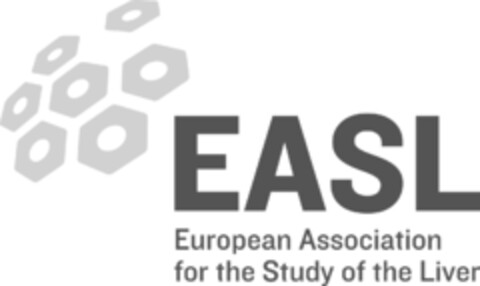 EASL European Association for the Study of the Liver Logo (IGE, 04.07.2016)