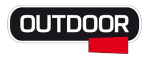 OUTDOOR Logo (IGE, 07.08.2008)