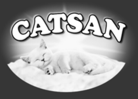 CATSAN Logo (IGE, 19.08.2016)