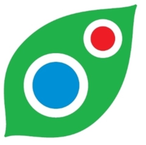  Logo (IGE, 24.08.2016)