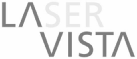 LASER VISTA Logo (IGE, 11/28/2006)