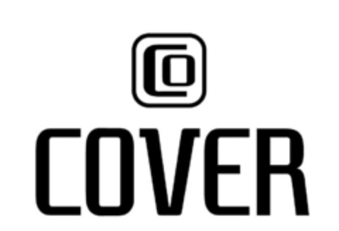 Co COVER Logo (IGE, 22.09.2014)