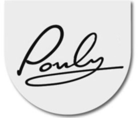 Pouly Logo (IGE, 14.09.2016)