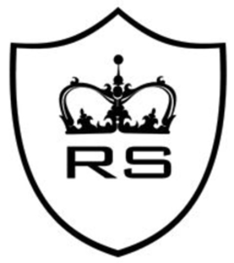 RS Logo (IGE, 16.12.2006)