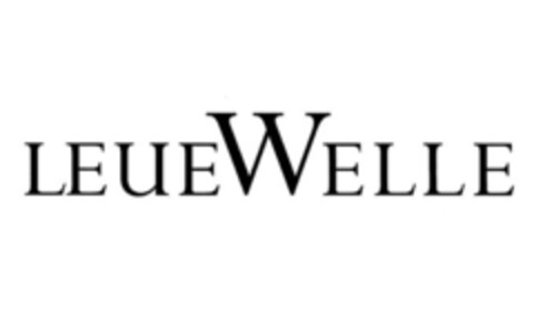 LEUEWELLE Logo (IGE, 15.09.2017)