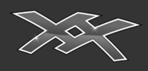 XX Logo (IGE, 20.10.2009)