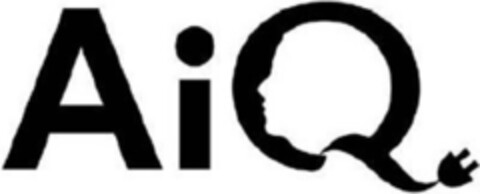 AiQ Logo (IGE, 02.10.2012)