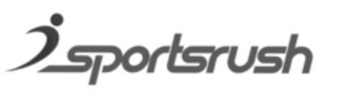 sportsrush Logo (IGE, 29.09.2015)
