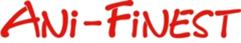 ANI-FINEST Logo (IGE, 28.09.2017)