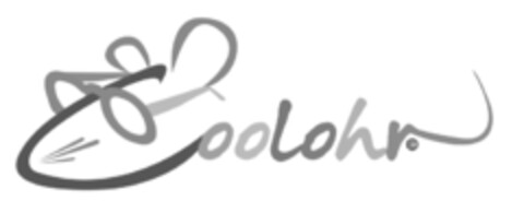 Coolohr Logo (IGE, 09.10.2013)