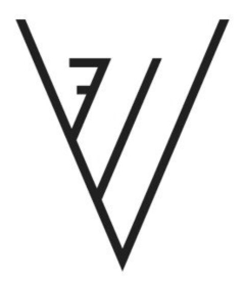 V71 Logo (IGE, 10/24/2014)