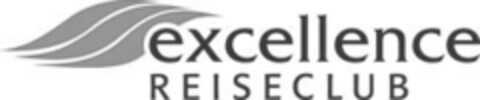 excellence REISECLUB Logo (IGE, 01.11.2012)