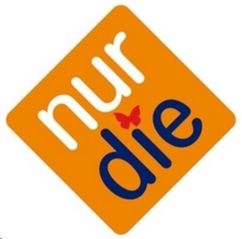 nur die Logo (IGE, 29.10.2008)