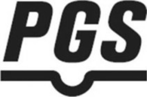 PGS Logo (IGE, 07.11.2017)