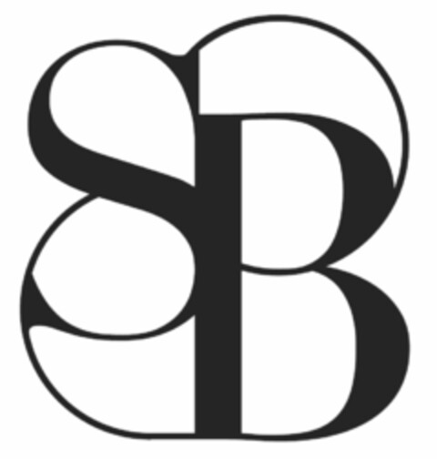 SB Logo (IGE, 10.11.2015)