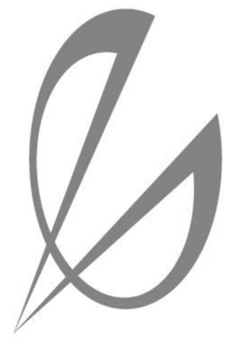  Logo (IGE, 12/14/2007)