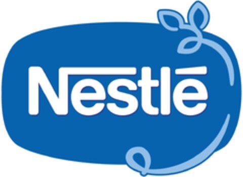 Nestlé Logo (IGE, 02/03/2017)