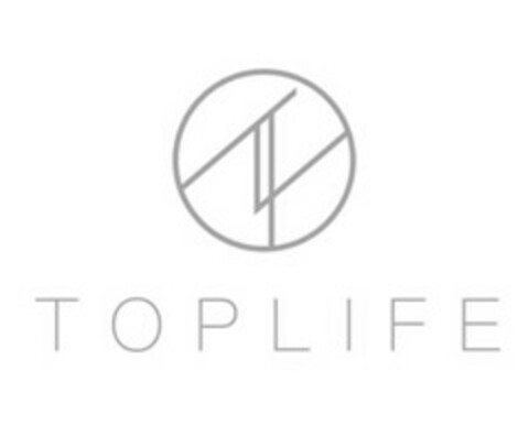 TL TOPLIFE Logo (IGE, 04.12.2017)