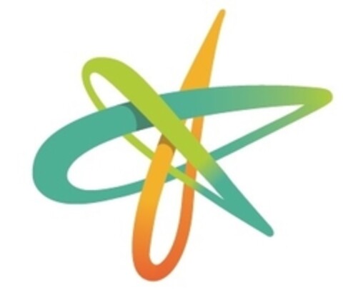  Logo (IGE, 03.04.2018)