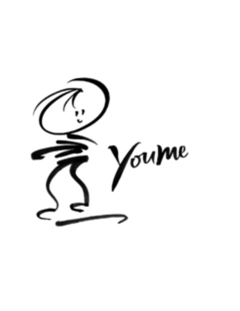 Youme Logo (IGE, 05/17/2018)