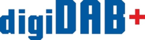 digiDAB Logo (IGE, 10/15/2018)