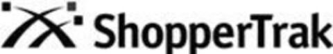 ShopperTrak Logo (IGE, 12.11.2018)