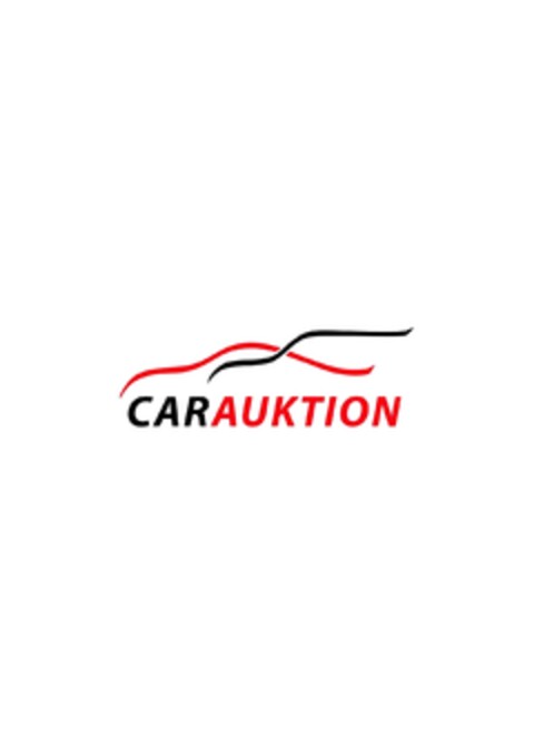 CARAUKTION Logo (IGE, 24.12.2018)
