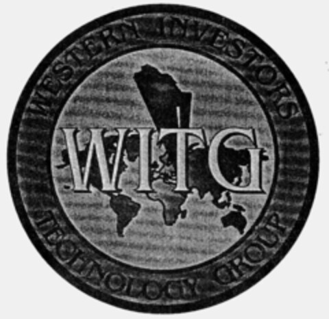 WITG Logo (IGE, 05.01.1993)