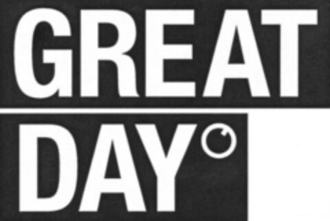 GREAT DAY Logo (IGE, 06.02.2014)