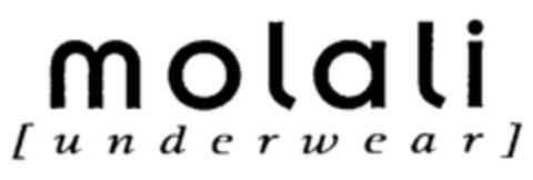 molali underwear Logo (IGE, 14.01.2002)