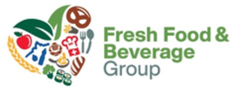 Fresh Food & Beverage Group Logo (IGE, 12.01.2021)