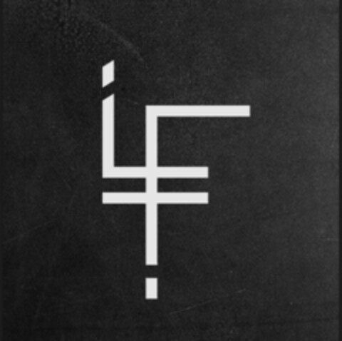 LF Logo (IGE, 19.01.2021)
