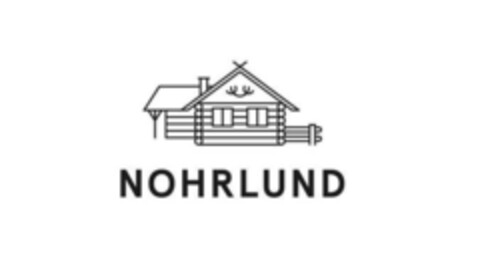 NOHRLUND Logo (IGE, 01/21/2020)