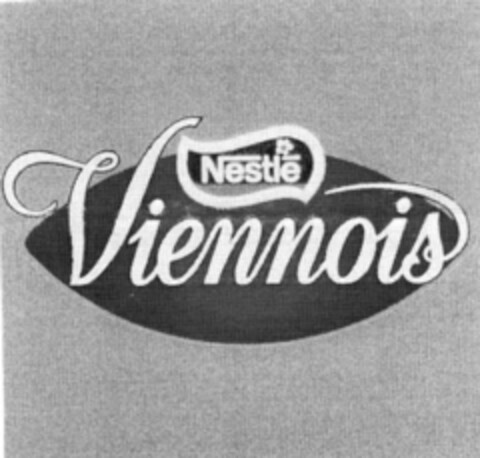 Nestlé Viennois Logo (IGE, 26.01.2001)