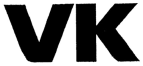 VK Logo (IGE, 02/11/2003)