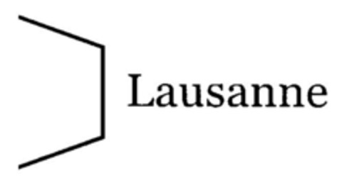 Lausanne Logo (IGE, 22.12.2010)
