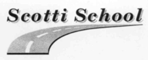 Scotti School Logo (IGE, 02/08/2000)