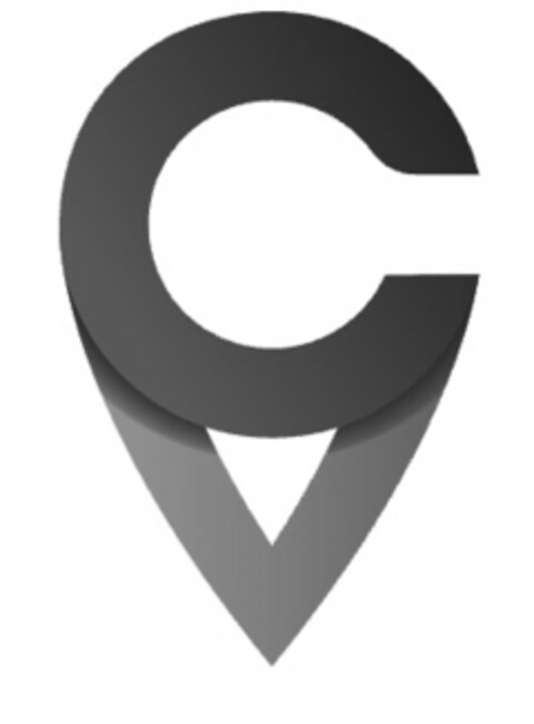 C Logo (IGE, 06.02.2024)