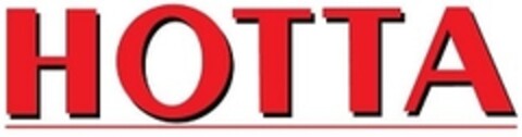 HOTTA Logo (IGE, 11.02.2020)